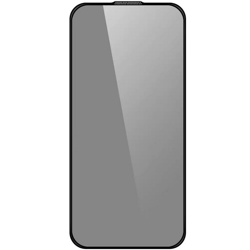 Защитная пленка для дисплея Totu AB-059 iPhone Air Private