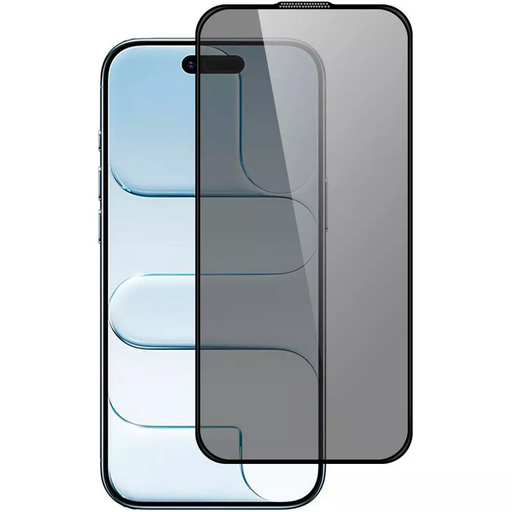 Защитная пленка для дисплея Totu AB-059 iPhone Air Private