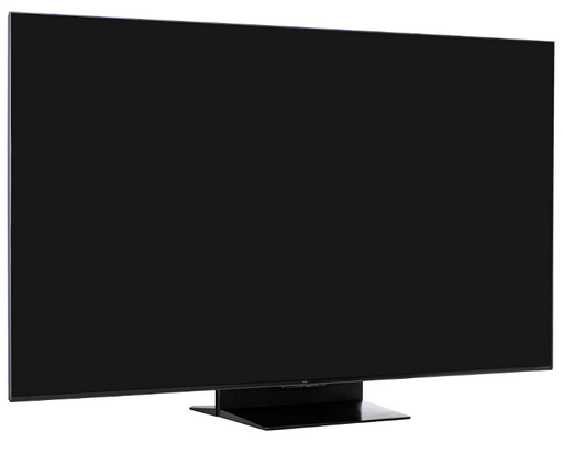 Телевизор 65" (165 см) TCL 65C7K QLED 4K UHD Black