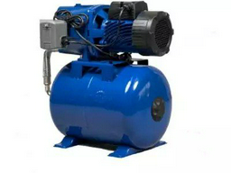 Водяной насос Mateus MS05101