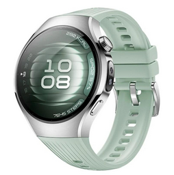 Смарт-часы HUAWEI Watch 5 55020EVS 42mm Green 