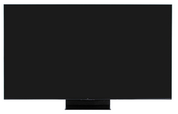 Телевизор 65" (165 см) TCL 65C7K QLED 4K UHD Black