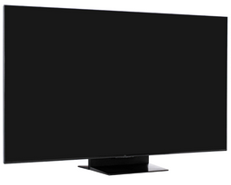 Телевизор 65" (165 см) TCL 65C7K QLED 4K UHD Black