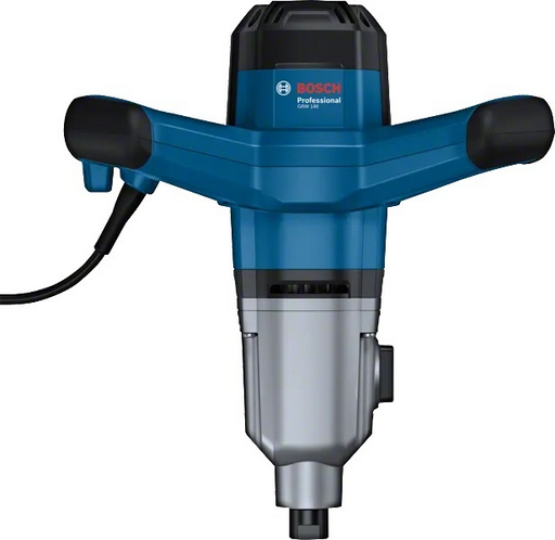 Дрель-миксер Bosch GRW 140 06011C4020