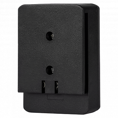 Аккумулятор АКБ AMO BT37 Li-ion 3000 mAh 