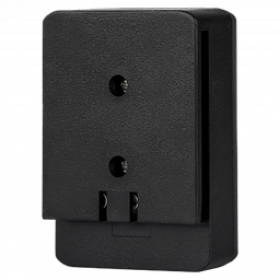 Аккумулятор АКБ AMO BT37 Li-ion 3000 mAh 