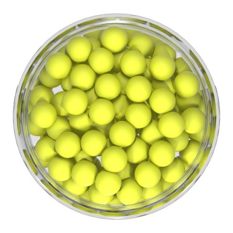 Бойлы Sonik Baits Pineapple Micron Fluo Pop-Ups 8мм 50мл купить,NaN