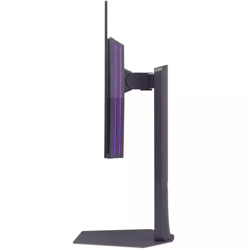 Монитор LG 27GX790A-B 27" OLED Black купить,500432