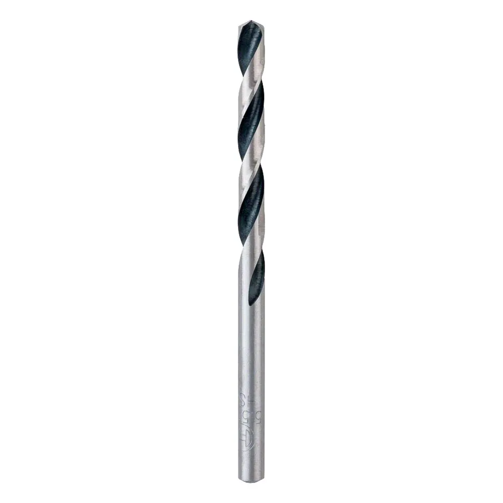 Сверло Bosch PointTeQ 2608577223 HSS 5.5x57x93мм 10шт