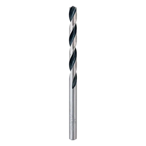 Сверло Bosch PointTeQ 2608577223 HSS 5.5x57x93мм 10шт