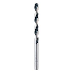 Сверло Bosch PointTeQ 2608577223 HSS 5.5x57x93мм 10шт