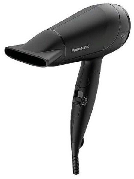 Panasonic EH-ND65-K865 компактный фен 2000 Вт купить,NaN