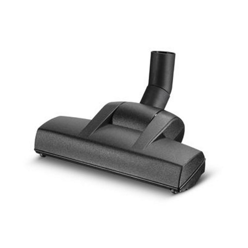 Турбощетка Karcher 6.907-376.0 черная купить,NaN