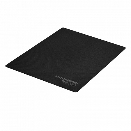 Антипригарный коврик Redmond Ecoglass MC1