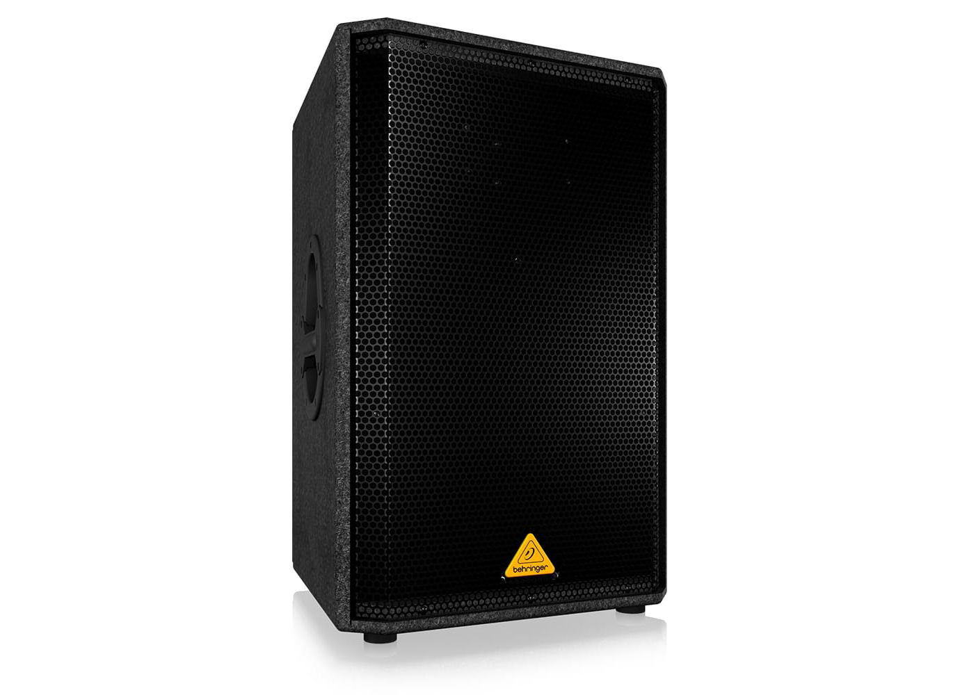 Акустическая система Behringer VS1520 черная купить,NaN