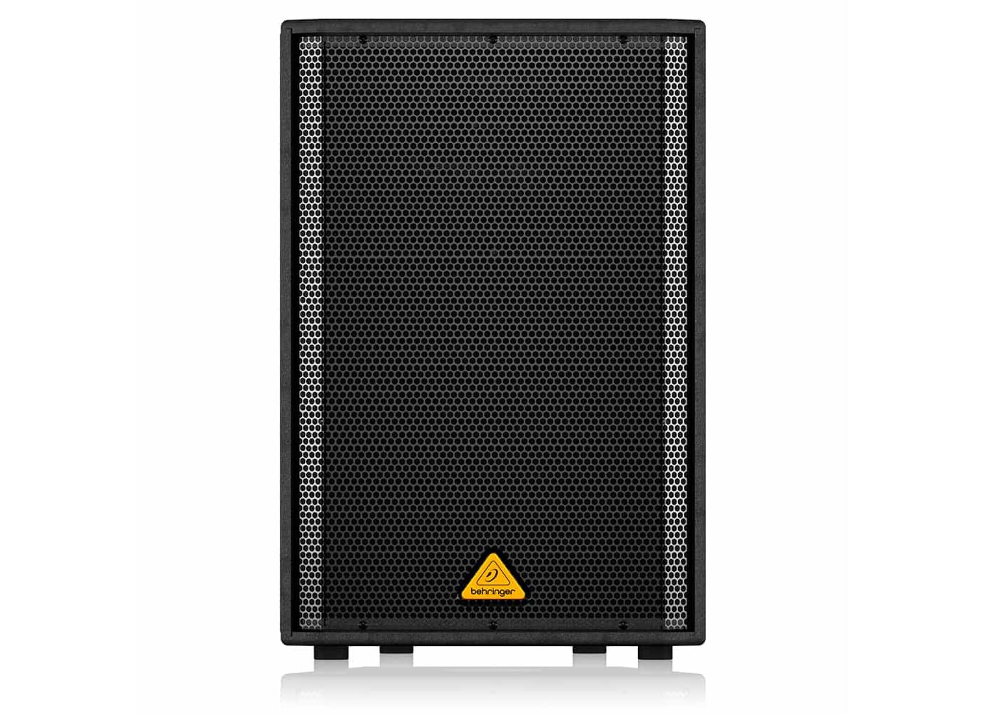 Акустическая система Behringer VS1520 черная купить,NaN