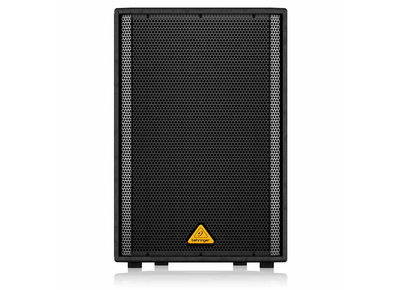 Акустическая система Behringer VS1520 черная купить,NaN