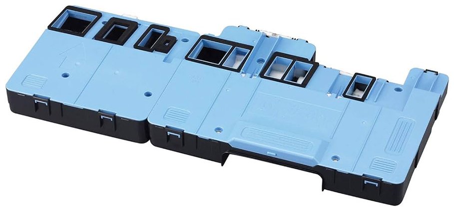 Canon абсорбер MC-16