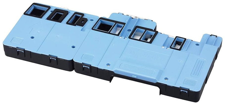 Canon абсорбер MC-16