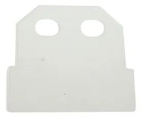 Ricoh разделительная пластина D6063118 купить,NaN