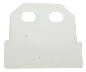 Ricoh разделительная пластина D6063118 купить,NaN