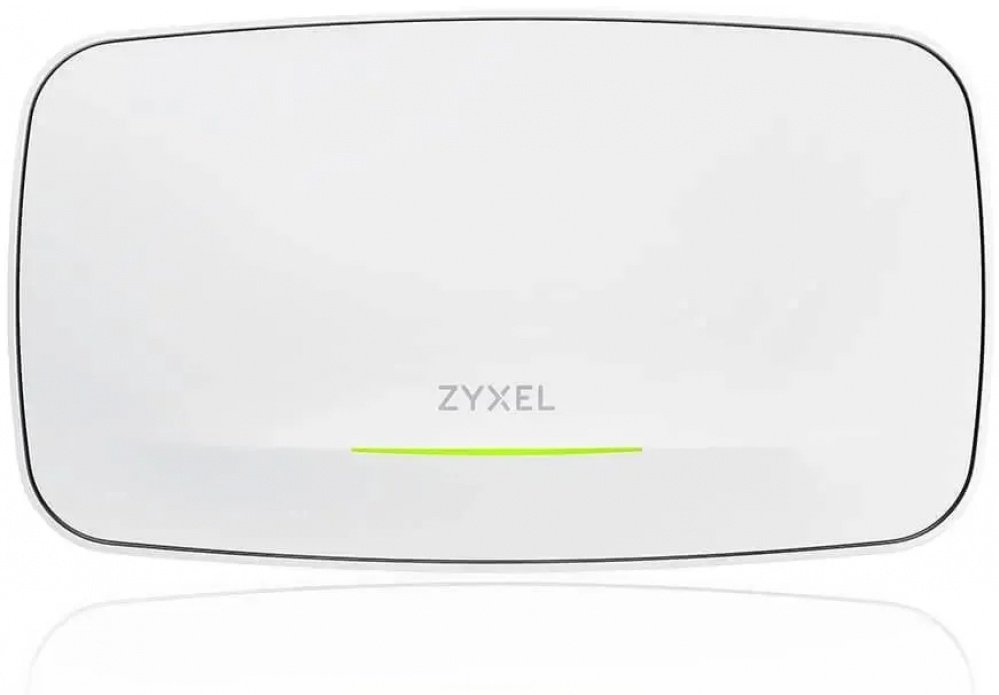 Wi-Fi точка доступа ZyXEL WBE660S-EU0101F купить,NaN