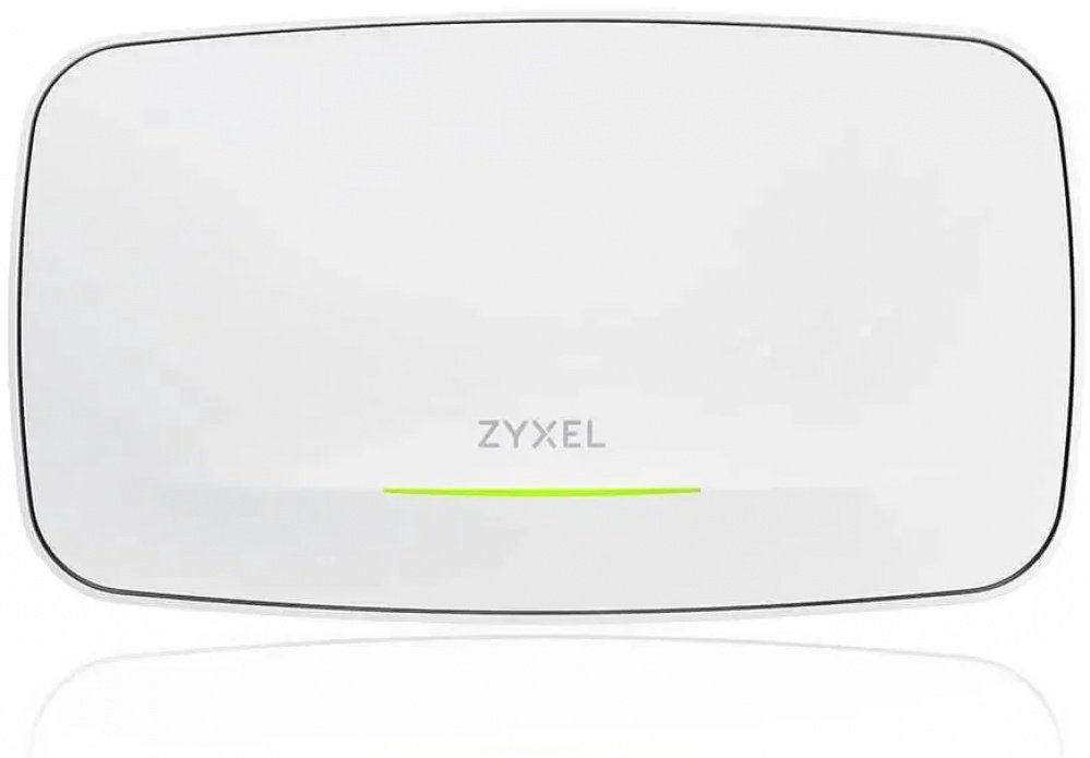 Wi-Fi точка доступа ZyXEL WBE660S-EU0101F купить,NaN