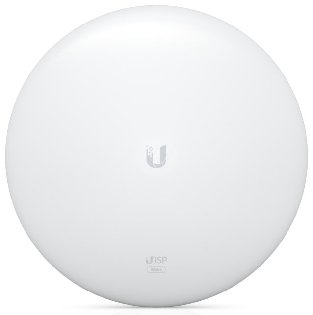 Wi-Fi мост Ubiquiti Wave-LR-EU купить,NaN