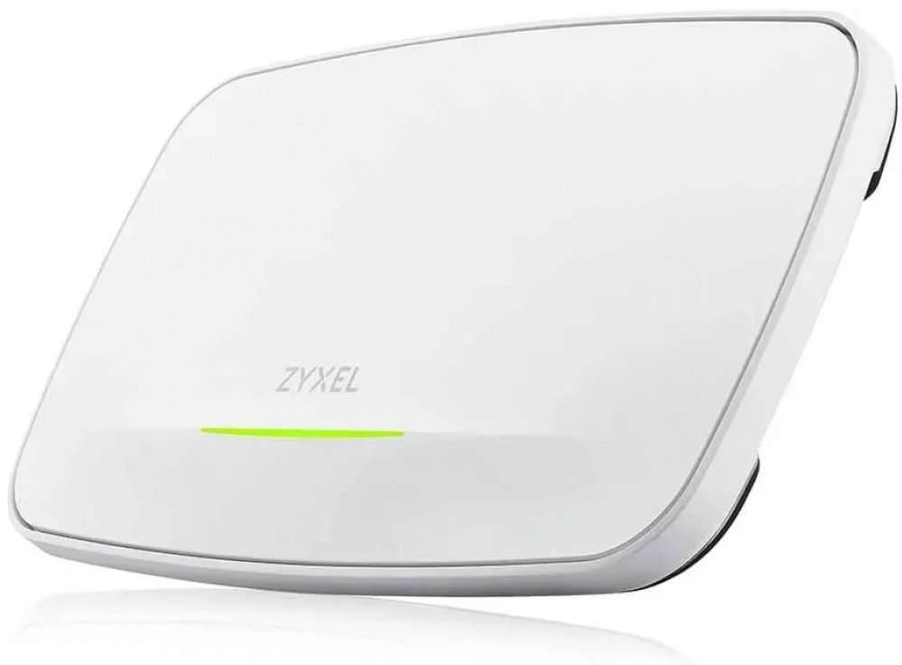 Wi-Fi точка доступа ZyXEL WBE660S-EU0101F купить,NaN