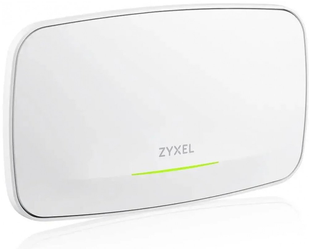Wi-Fi точка доступа ZyXEL WBE660S-EU0101F купить,NaN