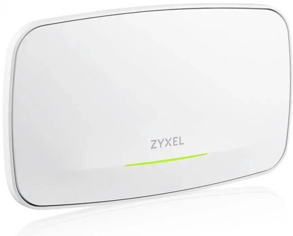 Wi-Fi точка доступа ZyXEL WBE660S-EU0101F купить,NaN