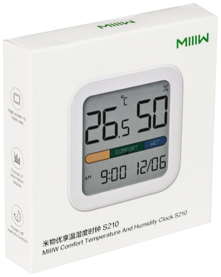 Xiaomi MW22S06 S210 купить,NaN