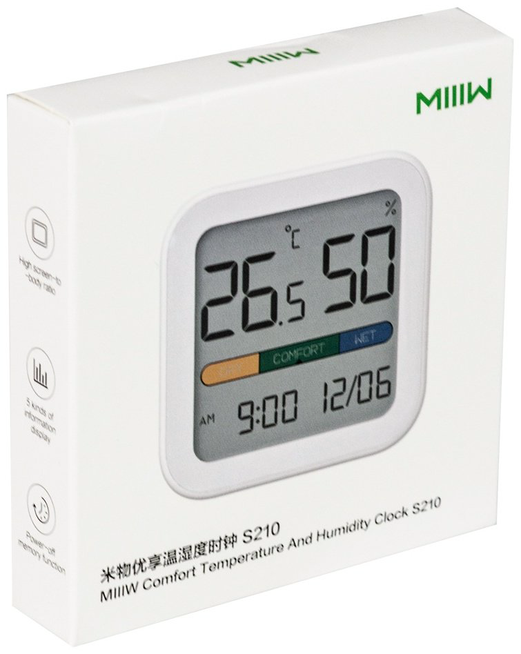 Xiaomi MW22S06 S210 купить,NaN