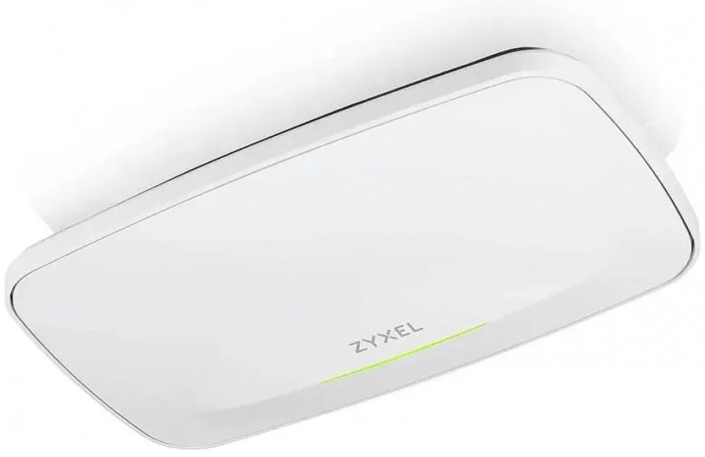Wi-Fi точка доступа ZyXEL WBE660S-EU0101F купить,NaN