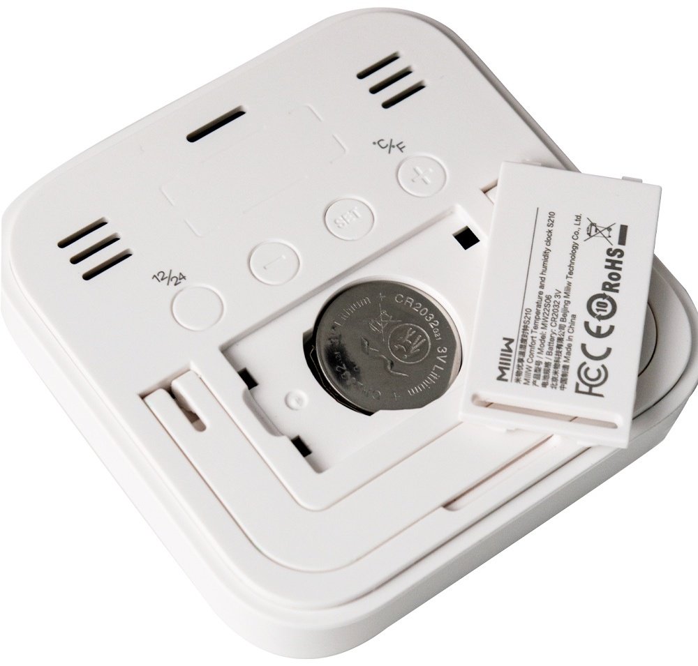 Xiaomi MW22S06 S210 купить,NaN