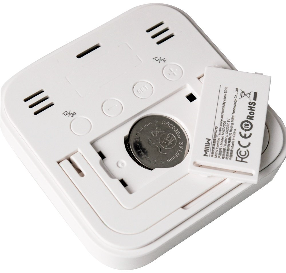 Xiaomi MW22S06 S210 купить,NaN