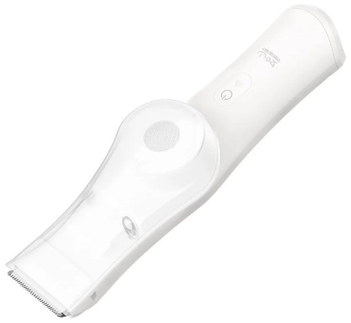 Xiaomi машинка универсальное Lusn L-DH006 купить,NaN