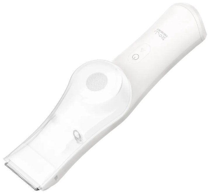 Xiaomi машинка универсальное Lusn L-DH006 купить,NaN