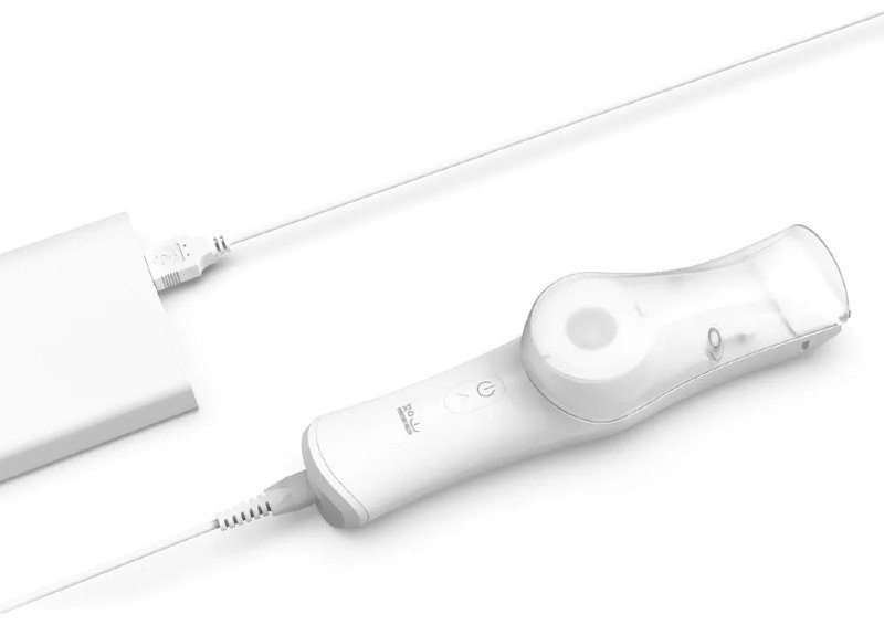 Xiaomi машинка универсальное Lusn L-DH006 купить,NaN