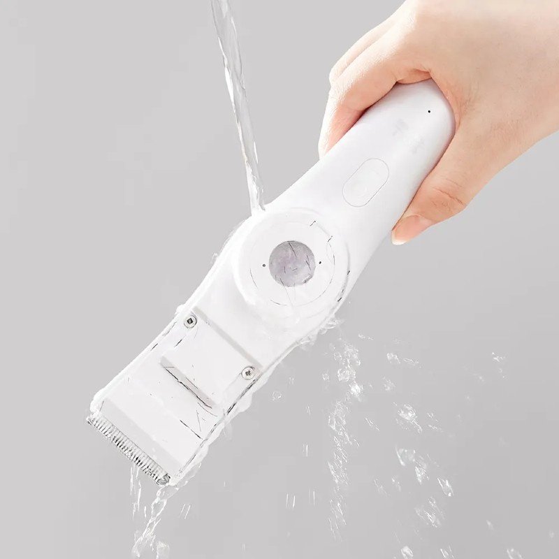 Xiaomi машинка универсальное Lusn L-DH006 купить,NaN