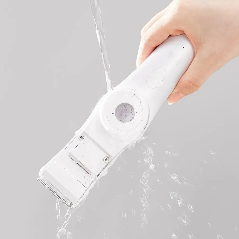 Xiaomi машинка универсальное Lusn L-DH006 купить,NaN