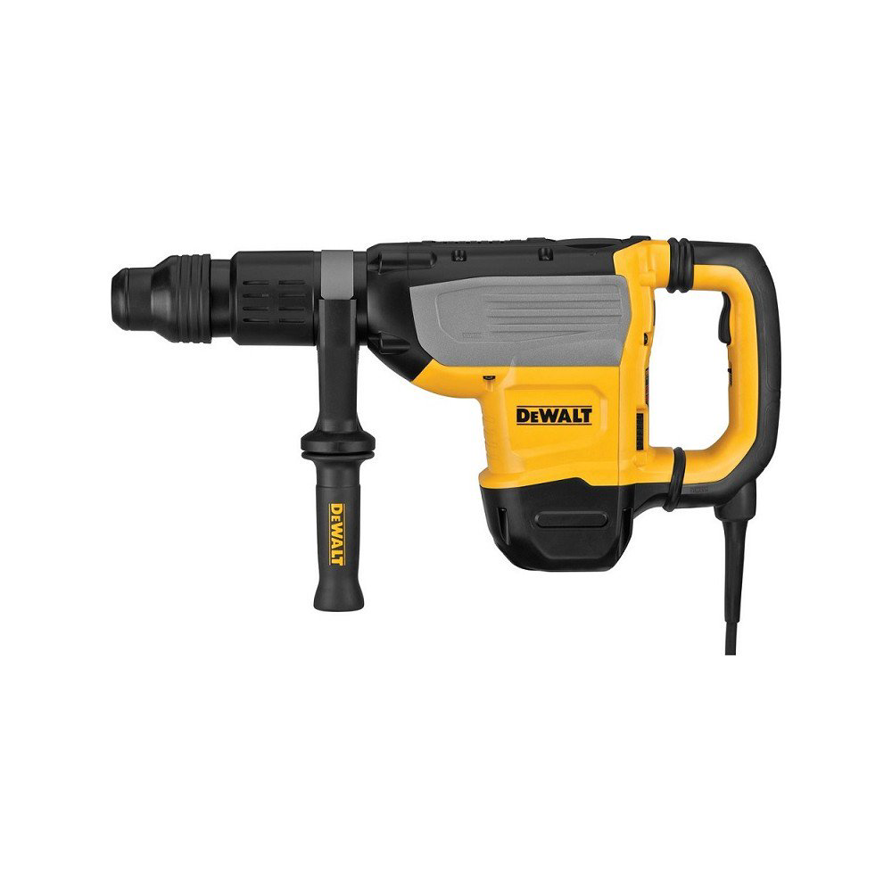 Перфоратор DeWalt D25733K купить,587810
