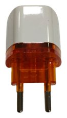 Satel переходник XD-703-K 1 шт купить,NaN