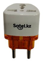 Satel переходник XD-703-K 1 шт купить,NaN