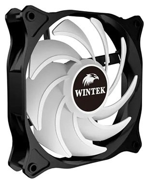 Wintek M11-B-12 ARGB