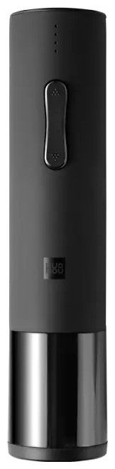 Xiaomi штопор HuoHou Electric Wine Opener HU0027 электрический
