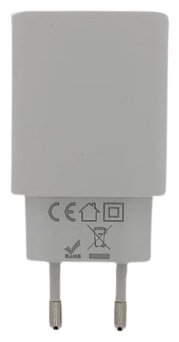 Зарядное устройство Satel A81 белый купить,NaN