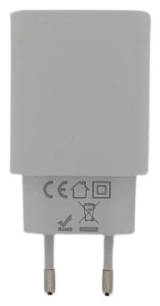 Зарядное устройство Satel A81 белый купить,NaN