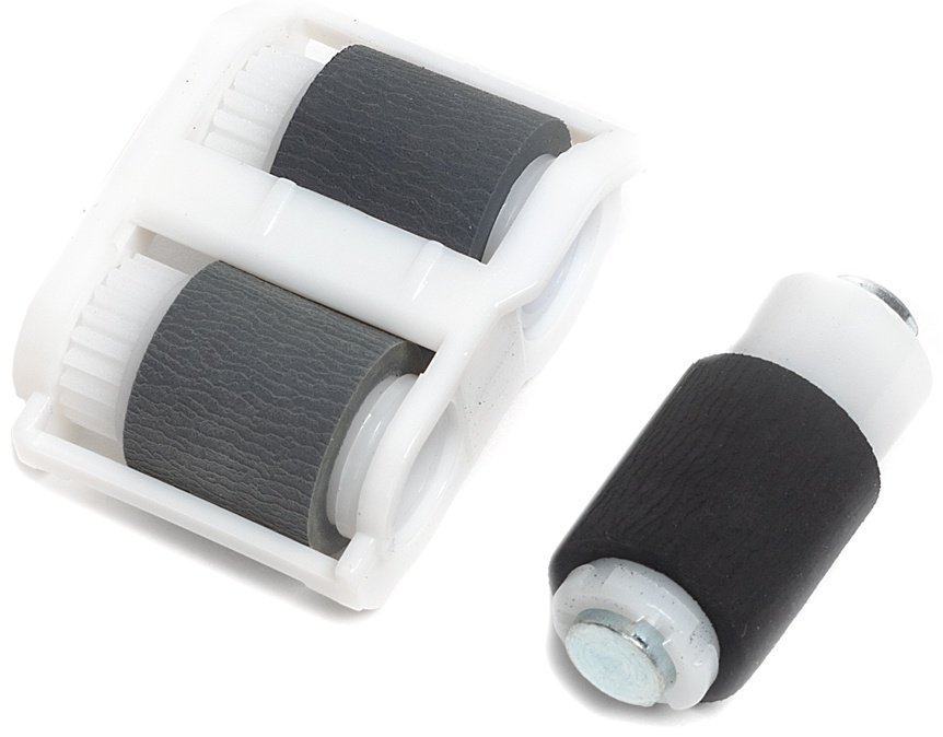 Europrint ролик захвата EPC pick-up roller for HP
