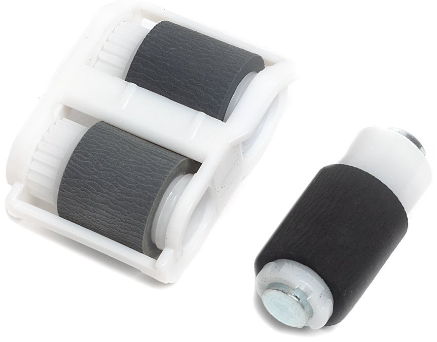 Europrint ролик захвата EPC pick-up roller for HP